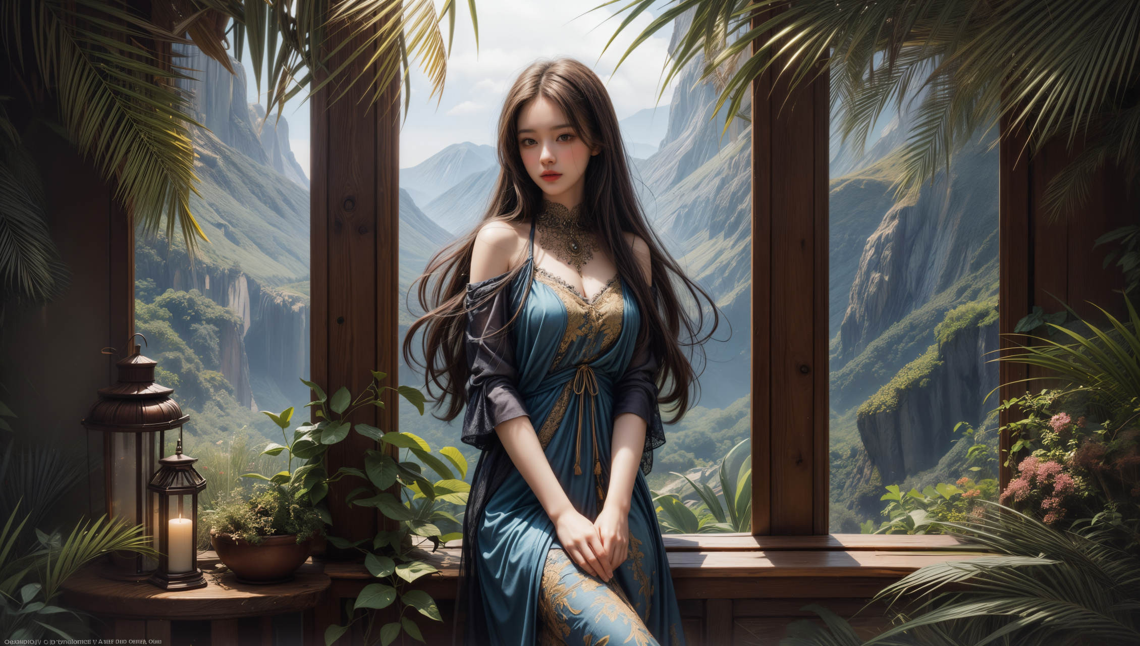 超碰97国产人人干人人_72国产成人免费网_国产精品一区二区视频_91一区二区在线免费观看|亚洲精品一区二区三区_韩国三级在线观看_日本乱码一区二区免费在线观看_四虎亚洲国产精品|草原钧瓷淬炼：“神舟家园”重燃八百年窑火